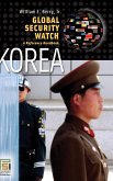 Global Security Watchâ¿"Korea