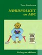 Nørdfolket - Bild 1