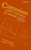 Corrosion Control 4e