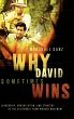 Why David Sometimes Wins - Bild 1