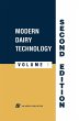 Modern Dairy Technology, Volume 1:... - Bild 1