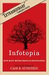 Infotopia - Bild 1
