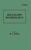 Hillslope Hydrology