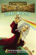 Isaac Newton - Bild 1