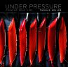 Under Pressure - Bild 1