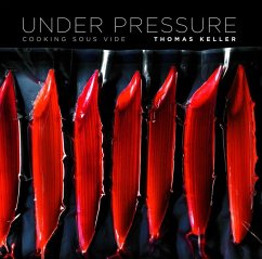 Under Pressure - Keller, Thomas