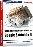 Google SketchUp 6
