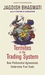 Termites in the Trading System - Bild 1