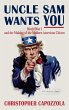 Uncle Sam Wants You - Bild 1