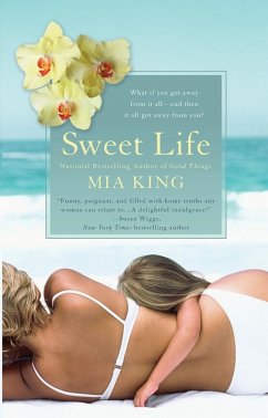 Sweet Life - King, Mia