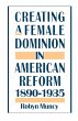 Creating a Female Dominion in American... - Bild 1
