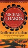 Gentlemen of the Road Gentlemen of the Road