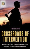 Crossroads of Intervention