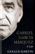 Gabriel García Márquez - Bild 1