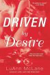 Driven By Desire - Bild 1