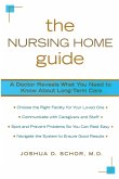 The Nursing Home Guide
