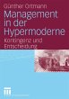 Management in der Hypermoderne - Bild 1