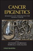 Cancer Epigenetics