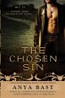 The Chosen Sin - Bild 1