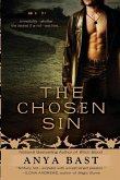 The Chosen Sin