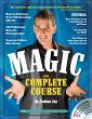 Magic: The Complete Course - Bild 1