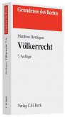 Völkerrecht