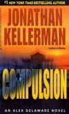 Kellerman, Jonathan Kellerman, Jonathan
