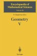 Geometry V - Bild 1