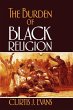The Burden of Black Religion - Bild 1