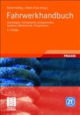 Fahrwerkhandbuch