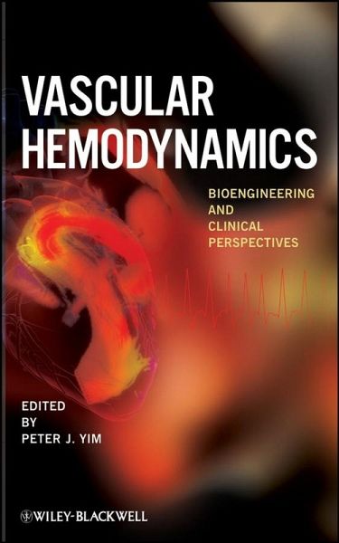 Vascular Hemodynamics