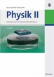 Physik II - Bild 1