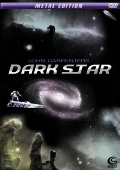 Dark Star