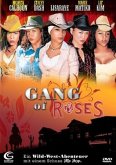 Gang of Roses