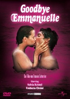 Goodbye Emmanuelle