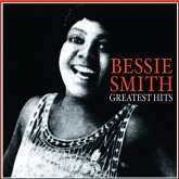 Greatest Hits Greatest Hits
