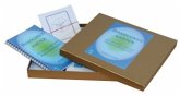 Wandlungskarten, Meditationskarten u. Buch Wandlungskarten, Meditationskarten u. Buch