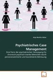 Psychiatrisches Case Management