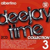 Deejay Time Collection Vol.3