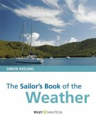 The Sailor's Book of the Weather