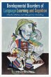 Developmental Disorders of Language... - Bild 1