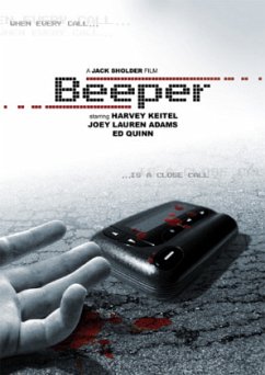 Beeper