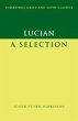 Lucian - Bild 1