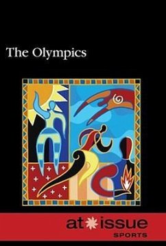 The Olympics