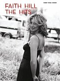 Faith Hill -- The Hits