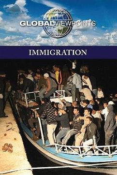 Immigration