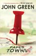 Paper Towns - Bild 1