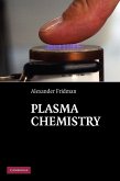 Plasma Chemistry