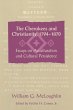 The Cherokees and Christianity,... - Bild 1
