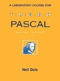 Lab Course Turbo Pascal 2e